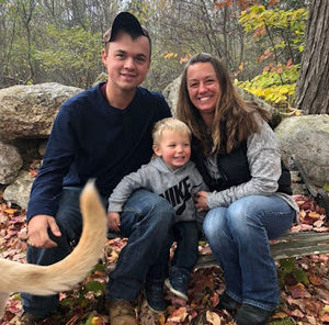 Meet your Posher, Mandi